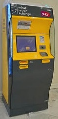 machine1