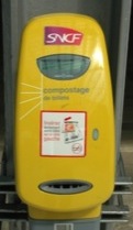 machine2
